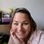 Jennifer Lynn's profile image