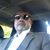 Margarito Deanda García's profile image