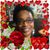 Janice Matthews McCarther's profile image