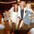 Carrie Vander Heiden's profile image