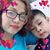 Huynh Loan's profile image