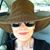 Angela Rafanan Raco's profile image