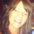Kristen Wilson's profile image