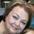 Connie Norris Cox's profile image
