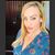 Kimberly Amber's profile image