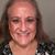 Jody Bitzer's profile image