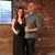 LeeAnn Gooch's profile image