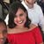Ruth Martinez's profile image