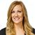 Brandi Martin Duvall's profile image