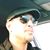 Otto Espinoza's profile image