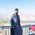 Hameedullah Safi's profile image