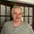 Ernie Knowlton's profile image