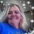 Sharon Ramey Braswell's profile image