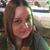 Ale Andrade Reyes's profile image