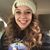 Danni Angell's profile image