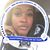 Alyce Williams's profile image