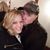 Sara Besson's profile image