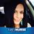 Jennifer Forbes Holt's profile image