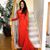 Lani Nguyen Ginest's profile image