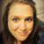 Tina Lou's profile image