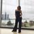 Cristina Rosa Paglia's profile image