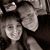 Michele Snodderley's profile image