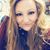 Stephanie Andersen-Dobbs's profile image
