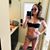 Erin Lindsay Sizemore's profile image