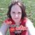 Angela Moore's profile image