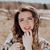 Miranda Roose's profile image