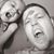 Nicholas Waggoner's profile image