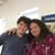 Debi Blevins's profile image