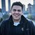 Daniel Andres Restrepo's profile image
