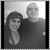 Tanya Ott's profile image