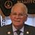Herman Schlageter's profile image