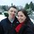 Ryan Boulanger's profile image