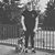 Dylan T. Henshaw's profile image