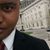 Tj Jemison's profile image