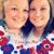Kristy Nichols Carroll's profile image