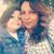 Alma DE Moreno's profile image