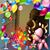 Karla LadyKae Richardson's profile image