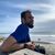 Omar Elamir's profile image