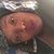 Lotty Jones's profile image