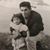 Diana Herrera Michael Hansen's profile image