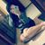 Rachel Marie Allison's profile image