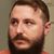 Adam Hoefler's profile image