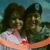 Nancy Moreno's profile image