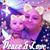 Elaina Tennison's profile image