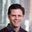 Mike Fraietta's profile image