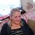 Jane Statler Musselman's profile image